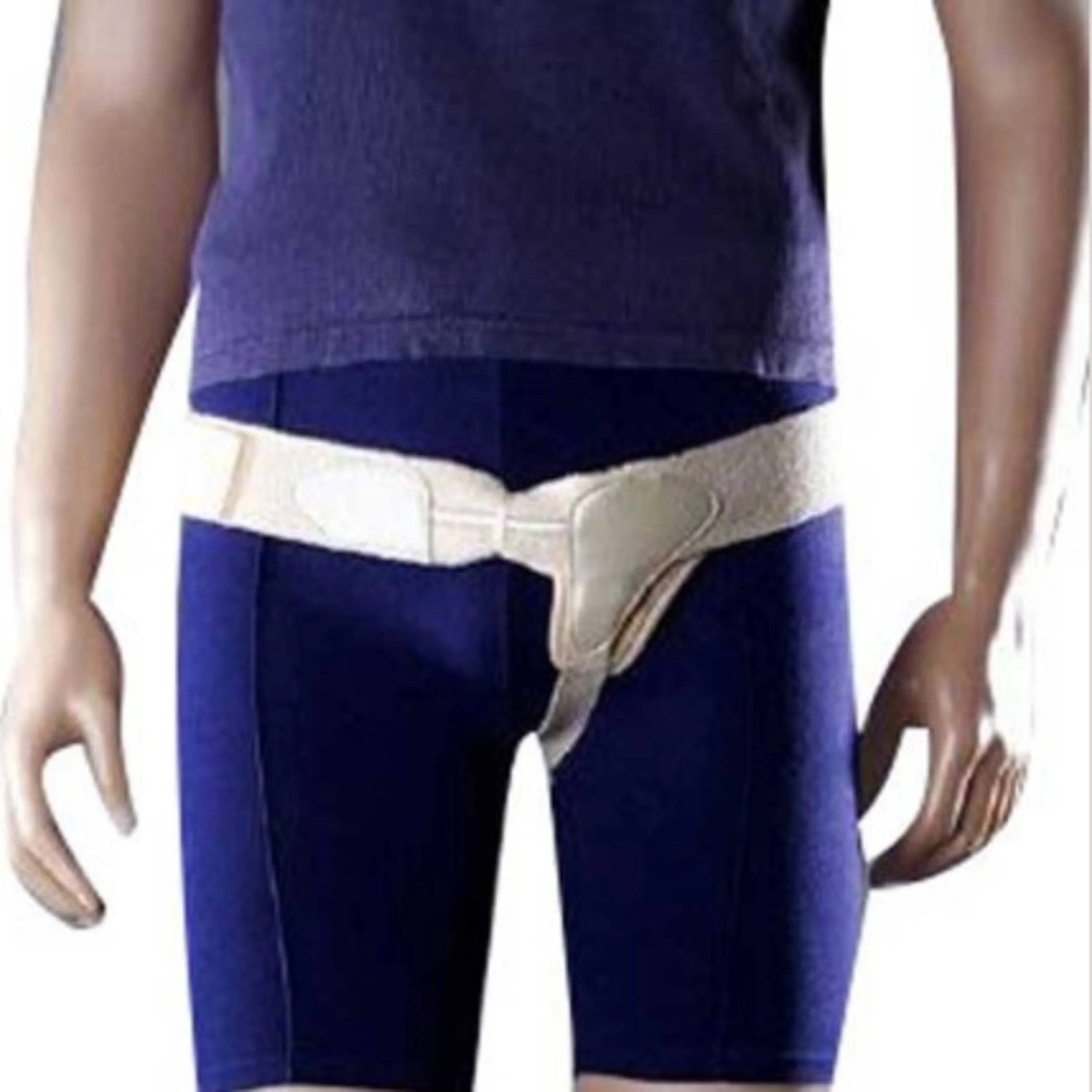 فتق بند یک طرفه اپو مدل OPPO 2149